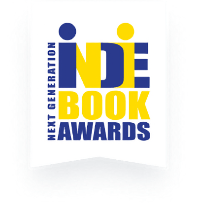 Indie Book Award