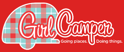 girl-camper-logo