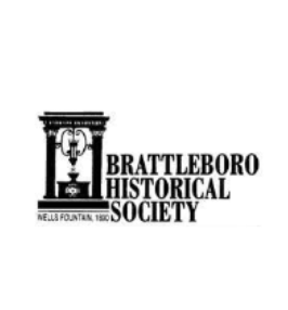 Brattleboro Historical Society
