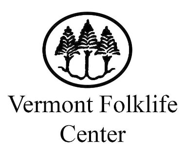 VT Folklife logo